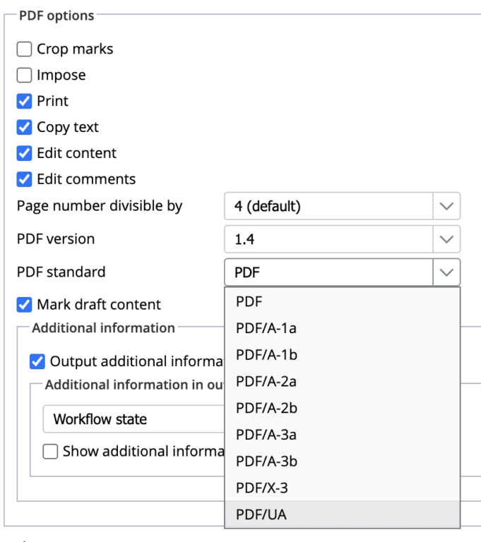 08981ba213e2dc9d9b0fcefc36016d209d289581