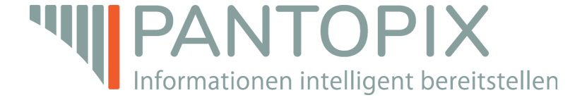 Logo Pantopix
