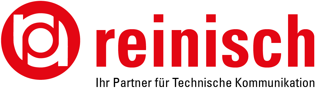 Logo Reinisch
