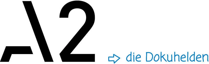A2 Doku GmbH