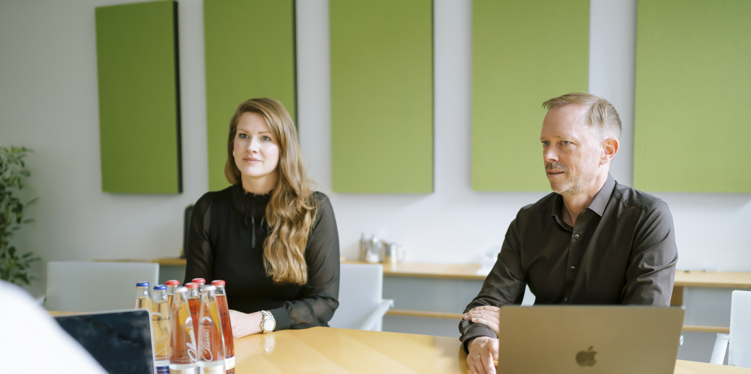 DSC08083 Bearbeitet 2