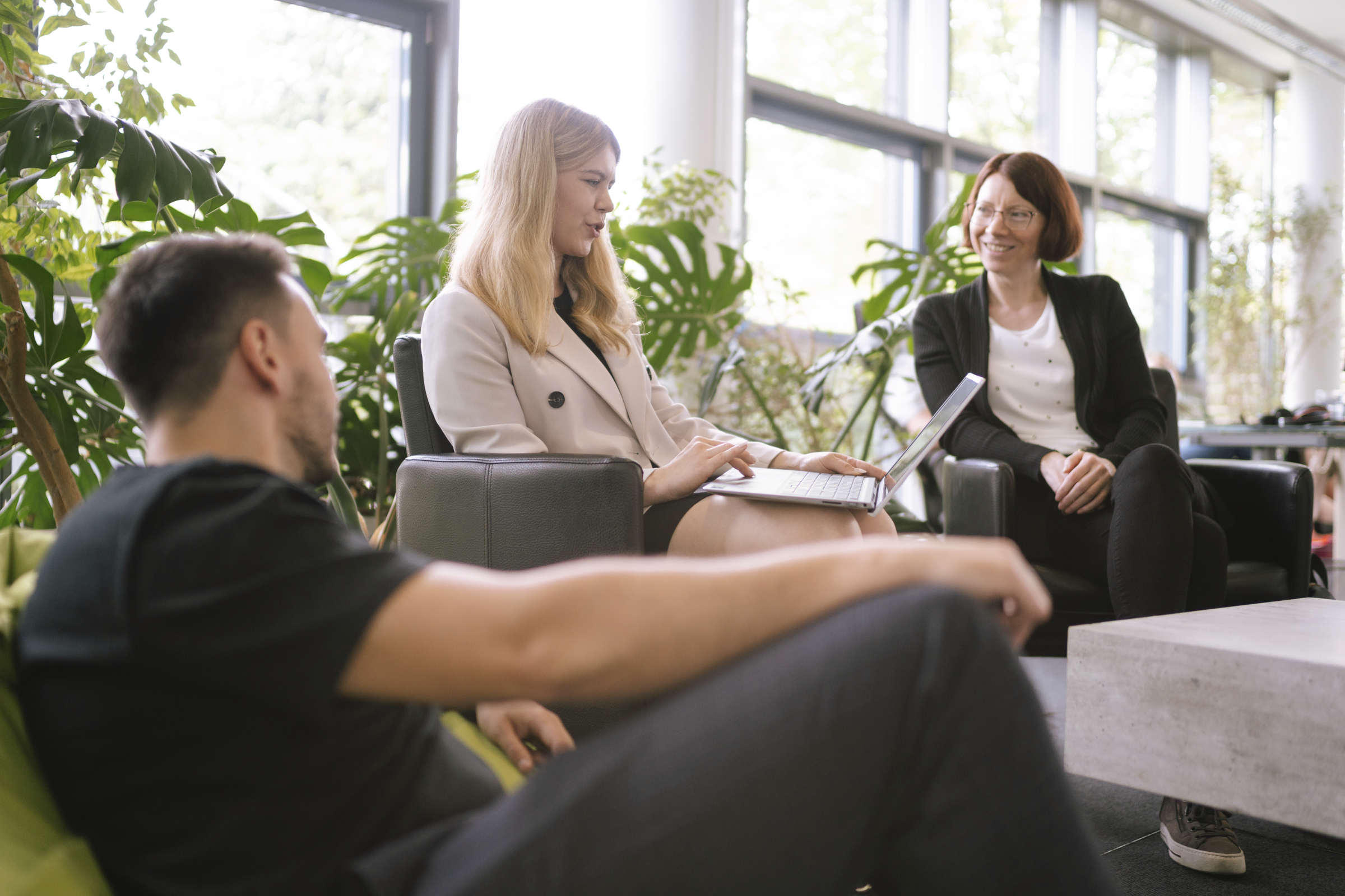 Produktinformationsmanagement