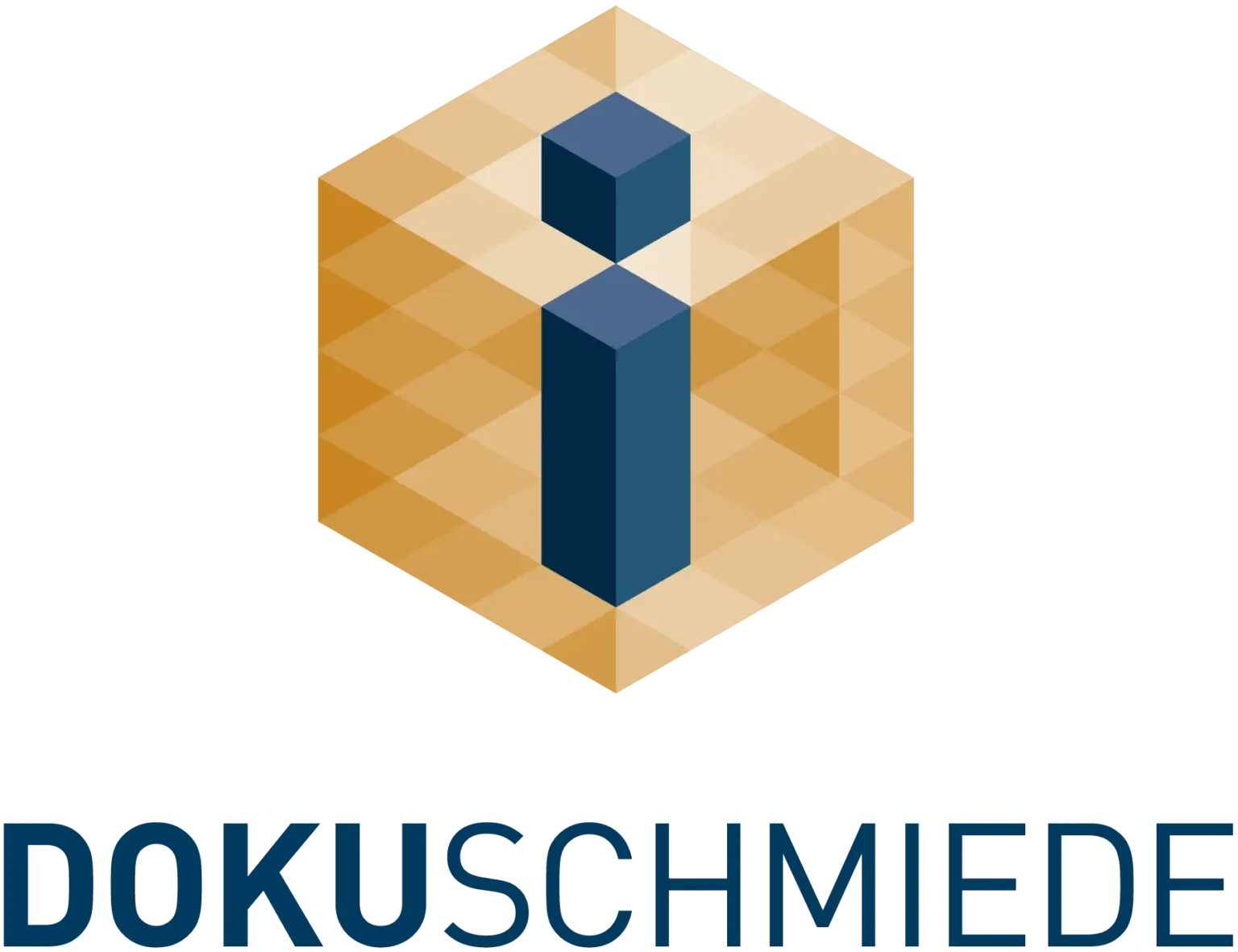 Dokuschmiede GmbH
