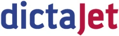 dictaJet Ingenieurgesellschaft mbH