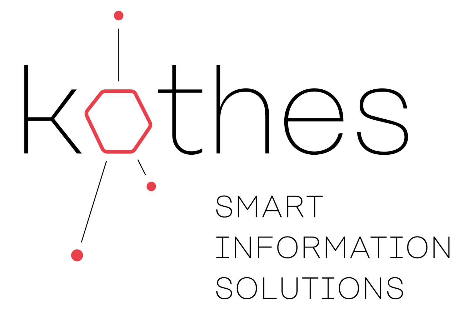 kothes logo rgb mit claim STANDARD 01 (2)