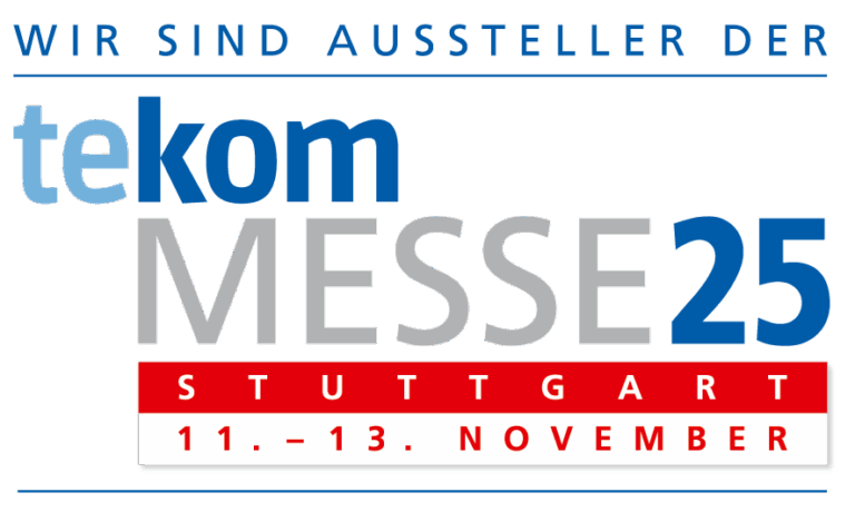 messe25 aussteller
