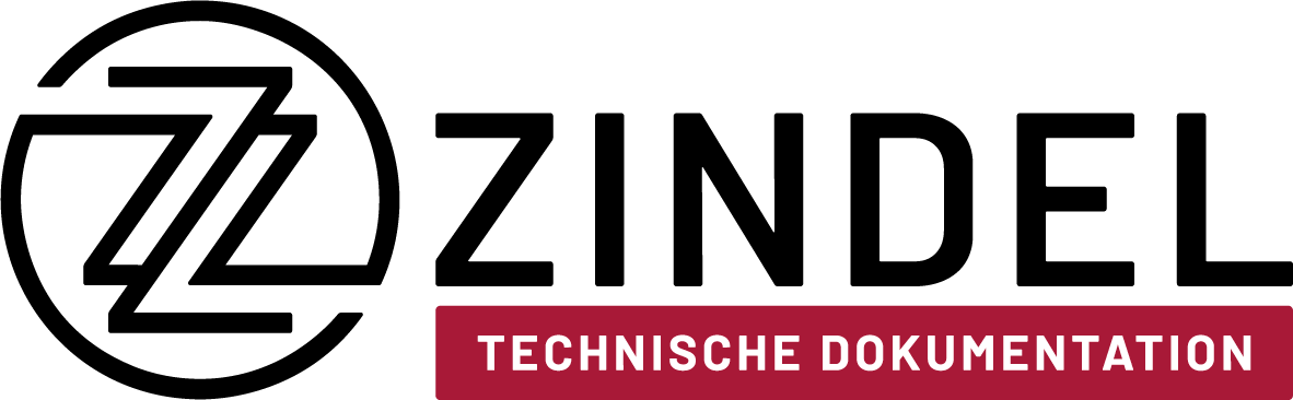 zindel logo full claim rot RGB